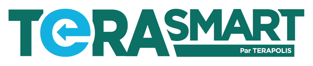 Logo Terapolis